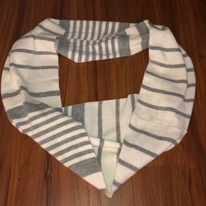 Infinity Scarf